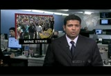 PBS NewsHour : KQEH : October 6, 2012 12:00am-1:00am PDT