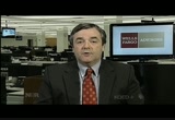Nightly Business Report : KQEH : October 8, 2012 6:30pm-7:00pm PDT