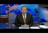PBS NewsHour : KQEH : October 12, 2012 12:00am-1:00am PDT