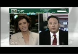 Nightly Business Report : KQEH : October 16, 2012 6:30pm-7:00pm PDT