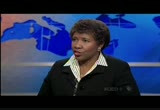 PBS NewsHour : KQEH : October 31, 2012 12:00am-1:00am PDT
