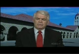 PBS NewsHour : KQEH : November 3, 2012 12:00am-1:00am PDT