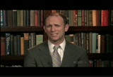 PBS NewsHour : KQEH : November 3, 2012 12:00am-1:00am PDT