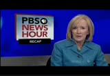 PBS NewsHour : KQEH : November 6, 2012 12:00am-1:00am PST