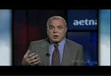 PBS NewsHour : KQEH : November 9, 2012 12:00am-1:00am PST