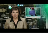 Nightly Business Report : KQEH : November 14, 2012 6:30pm-7:00pm PST