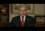 PBS NewsHour : KQEH : November 16, 2012 12:00am-12:58am PST