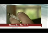 PBS NewsHour : KQEH : November 17, 2012 12:00am-1:00am PST