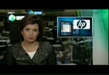Nightly Business Report : KQEH : November 21, 2012 6:30pm-7:00pm PST