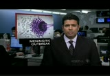 PBS NewsHour : KQEH : November 22, 2012 12:00am-1:00am PST
