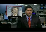PBS NewsHour : KQEH : November 27, 2012 12:00am-1:00am PST
