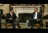 PBS NewsHour : KQEH : November 28, 2012 12:00am-1:00am PST