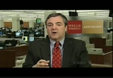 Nightly Business Report : KQEH : November 30, 2012 6:30pm-7:00pm PST