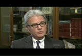 PBS NewsHour : KQEH : December 1, 2012 12:00am-1:00am PST