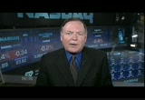 Nightly Business Report : KQEH : December 3, 2012 6:30pm-7:00pm PST