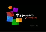 Moyers & Company : KQEH : December 5, 2012 1:00am-2:00am PST