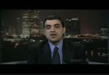 PBS NewsHour : KQEH : December 6, 2012 12:00am-1:00am PST