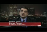 PBS NewsHour : KQEH : December 6, 2012 12:00am-1:00am PST