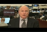 Nightly Business Report : KQEH : December 7, 2012 6:30pm-7:00pm PST