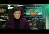 Nightly Business Report : KQEH : December 7, 2012 6:30pm-7:00pm PST