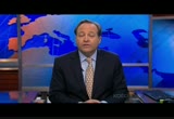 PBS NewsHour : KQEH : December 8, 2012 12:00am-1:00am PST