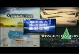 PBS NewsHour : KQEH : December 11, 2012 12:00am-1:00am PST