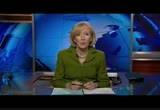 PBS NewsHour : KQEH : December 12, 2012 12:00am-1:00am PST