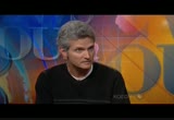 PBS NewsHour : KQEH : December 13, 2012 12:00am-1:00am PST