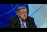 PBS NewsHour : KQEH : December 15, 2012 12:00am-1:00am PST