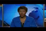 PBS NewsHour : KQEH : December 18, 2012 12:00am-1:00am PST