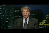 Nightly Business Report : KQEH : December 18, 2012 6:30pm-7:00pm PST
