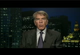 Nightly Business Report : KQEH : December 18, 2012 6:30pm-7:00pm PST