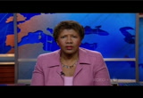 PBS NewsHour : KQEH : December 19, 2012 12:00am-1:00am PST