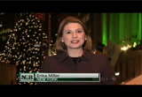 Nightly Business Report : KQEH : December 20, 2012 6:30pm-7:00pm PST