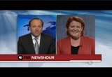 PBS NewsHour : KQEH : December 21, 2012 12:00am-1:00am PST