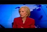 PBS NewsHour : KQEH : December 22, 2012 12:00am-1:00am PST