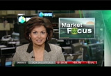 Nightly Business Report : KQEH : December 24, 2012 6:30pm-7:00pm PST