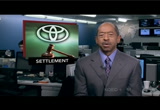 PBS NewsHour : KQEH : December 27, 2012 12:00am-1:00am PST