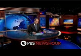 PBS NewsHour : KQEH : December 28, 2012 12:00am-1:00am PST