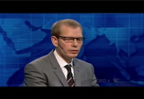 PBS NewsHour : KQEH : December 28, 2012 12:00am-1:00am PST