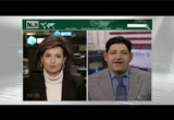 Nightly Business Report : KQEH : January 23, 2013 6:30pm-7:00pm PST