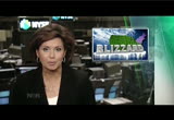 Nightly Business Report : KQEH : February 8, 2013 6:30pm-7:00pm PST