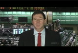 Nightly Business Report : KQEH : February 8, 2013 6:30pm-7:00pm PST