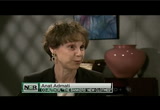Nightly Business Report : KQEH : February 11, 2013 6:30pm-7:00pm PST