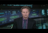 Nightly Business Report : KQEH : February 18, 2013 6:30pm-7:00pm PST