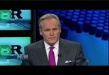 Nightly Business Report : KQEH : March 11, 2013 6:30pm-7:00pm PDT