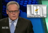 Nightly Business Report : KQEH : March 18, 2013 6:30pm-7:00pm PDT