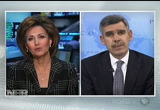 Nightly Business Report : KQEH : March 18, 2013 6:30pm-7:00pm PDT