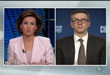 Nightly Business Report : KQEH : March 19, 2013 6:30pm-7:00pm PDT