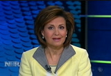 Nightly Business Report : KQEH : April 17, 2013 6:30pm-7:00pm PDT